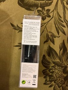 Sony Car Charger