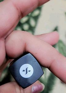 Sugar Smudge Me Not Liquid Lipstick