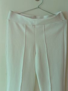 Bell Bottom Pants