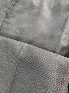 Men Pants Combo