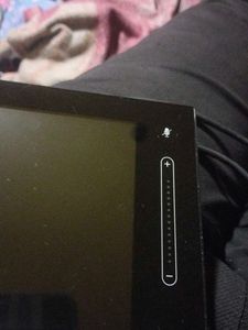 Cisco IP Phone CP-7975G