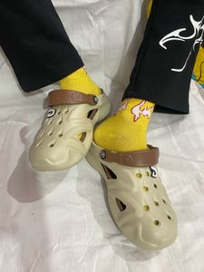 Aesthetic wave 🌊 Stylish Beige Casual Shoes😱🔥🔥
