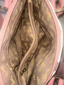 Baggit Handbag