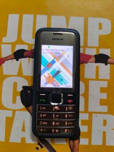 Nokia 7310 supernova + original battery