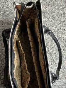 Travel Bag