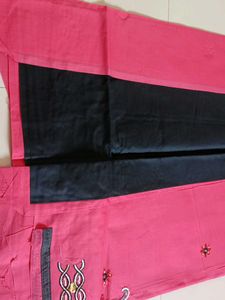 Heavy Work Dress Material