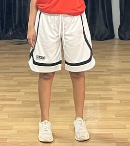 HUGE PRICE DROP! HRX Basketball Shorts.