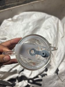 Tumblers