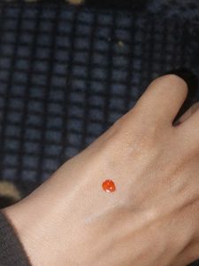 Earth Rhythm Lip Tint