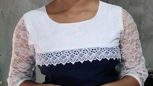 Korean Dresses