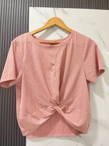 Partywear Top