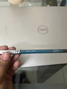 Brand New Lakme Eye Pencil