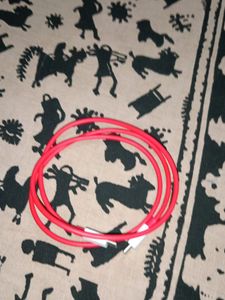 NEW HAI Phone Data Cable C To Typec