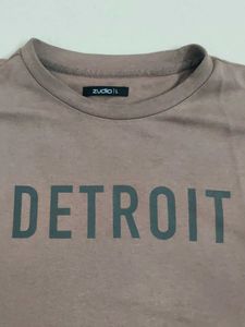 Zudio T shirt