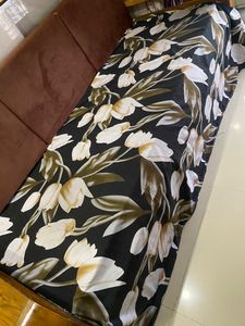 Single Bedsheet
