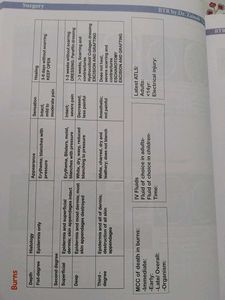 Buri Tarah Ratto 2.0 by Dr. Zainab Vora