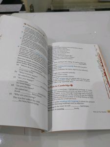 Ncert Class 8 English Book Honeydew Cbse