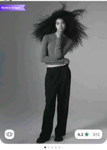H&amp;m Trousers