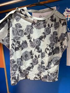 Women Top