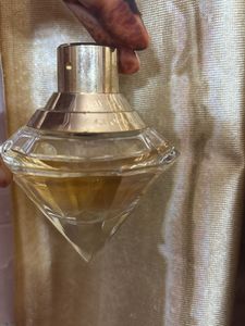 Chopard Wish Perfume