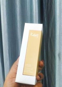 Kay Beauty Original Foundation (145)