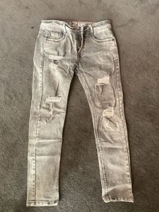 Boys Jeans For Sale
