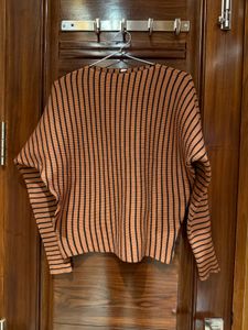 Winter Thrift(6items)