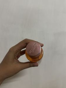 Victoria Secret Limited Edition