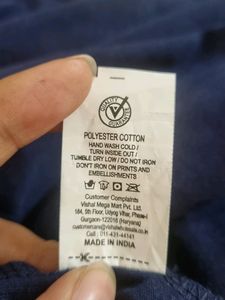Camisole