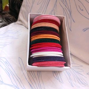 Multicolur Bangles