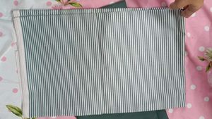 Men Shirt And Pant Fabric