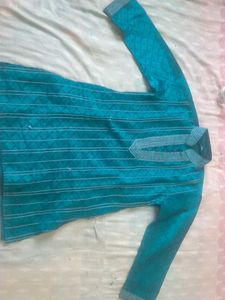 kurta with pajama