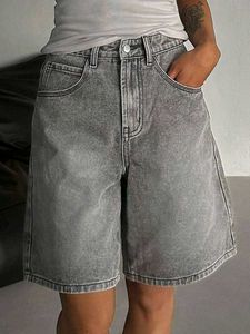Jorts
