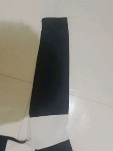 Armani Stripe Long Sleeve Size 34