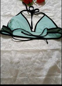 Combo For 2 Bra 🌈