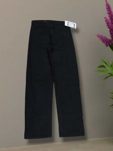 H@07 Size-28 (Sale) Latest Ladies high waist Jeans