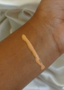 Sunscreen