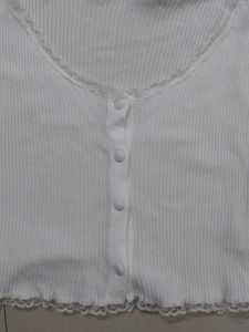 Tops For Lady