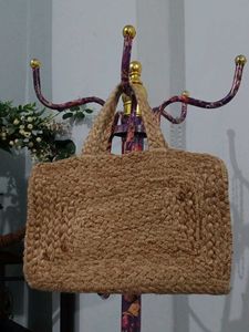 Small Bag