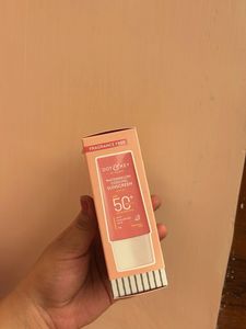 Dot &amp; Key Sunscreen SPF 50