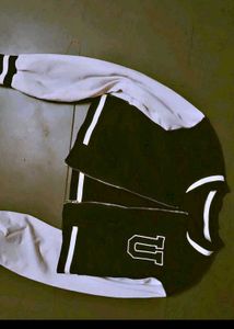Gym Wear Activewear Leggings