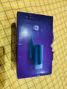 Philips Steamer Iron