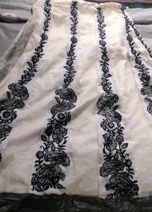 DIY lehnga FREE