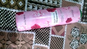 Buy Powder Get Cream Free