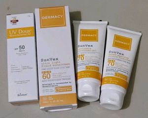 oziva chocolate prote. 1 pack