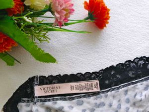 Victoria&#39;s Secret : Inner Set