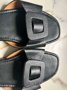 Flats Flipflop