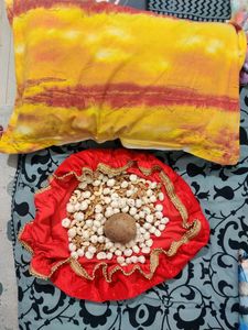 Shaadi Godh Bharai Potli