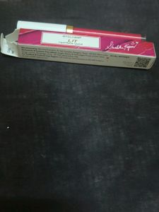 New Myglamm Pink Liquid Matte Lipstick (Neverused)