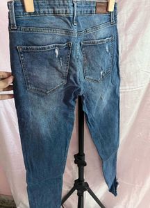 Spykar Skinny Jeans